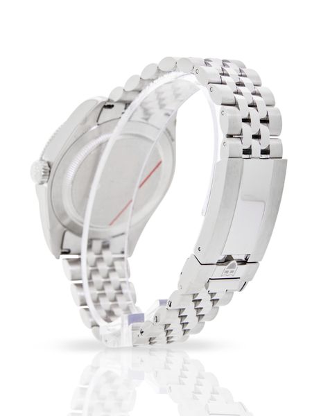 Tudor Black Bay 58 M7939A1A0RU-0001